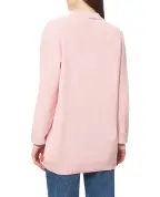 Balmain Кардиган из шерсти и кашемира - Артикул: GF1KO003KI87