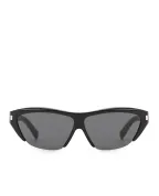 Saint Laurent Солнцезащитные очки - Артикул: 822179-Y9956