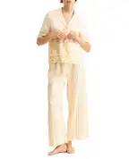 ERES Рубашка MENTHOLEE - Артикул: 272606