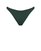 ERES Трусики от купальника ULTIME - Артикул: 042606