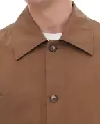 Dolce&Gabbana Куртка - Артикул: G9BLIT-HUMUP