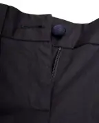 Dolce&Gabbana Детские брюки - Артикул: L52P98-FUFJY-S