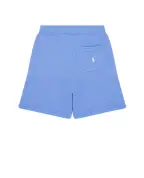 Polo Ralph Lauren Детские шорты - Артикул: 323934251002