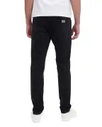 Dolce&Gabbana Джинсы - Артикул: GY07CD-G8HW4
