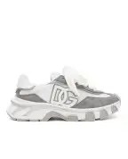 Dolce&Gabbana Кроссовки Country Road - Артикул: CK2403-A6N76