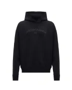 Dolce&Gabbana Худи - Артикул: G9AKAT-HU7PP