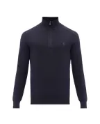 Polo Ralph Lauren Свитер - Артикул: 710914236008