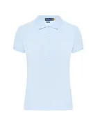 Polo Ralph Lauren Поло - Артикул: 211870245023