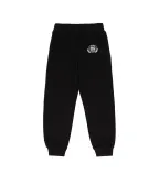Dolce&Gabbana Детские спортивные брюки (костюм) - Артикул: L4JPT0-G7N4O-S