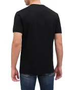 Dolce&Gabbana Футболка - Артикул: G8RN8Z-G7N4Q