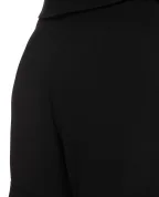 Balmain Шорты - Артикул: RF05074207D