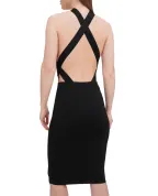 Saint Laurent Боди - Артикул: 765457-Y76JN
