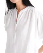 ERES Платье AIMEE - Артикул: 202418