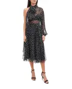 Dolce&Gabbana Платье - Артикул: F6JFLT-IS1UI