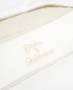 Dolce&Gabbana Детский конверт - Артикул: LNJAI7-G7PUP