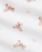 Polo Ralph Lauren Подарунковий набір, дитячий боді з бавовни - Артикул: 310981226001