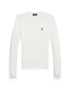 Polo Ralph Lauren Джемпер - Артикул: 211971869007