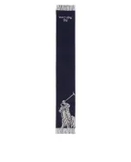 Polo Ralph Lauren Шарф із вовни - Артикул: 449959435002