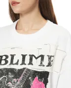 Dolce&Gabbana Футболка - Артикул: F8V94T-GDDIC