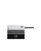 Dolce&Gabbana Плавательные шорты - Артикул: M4A06T-FIM35