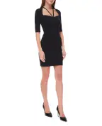 Dolce&Gabbana Платье - Артикул: F6AUTT-FUGKF