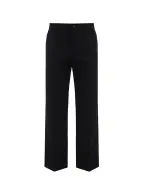 Dolce&Gabbana Брюки - Артикул: GP06GT-FU9AT