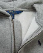 Polo Ralph Lauren Детская толстовка - Артикул: 322547626002