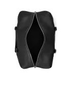 Polo Ralph Lauren Сумка из коровьей кожи - Артикул: 405962459001