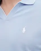 Polo Ralph Lauren Поло Mesh - Артикул: 710956819002