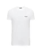 Balmain Футболка - Артикул: WH1EF000B069