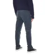 Polo Ralph Lauren Вельветовые брюки - Артикул: 710824200011
