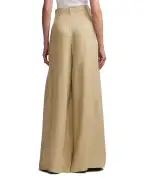 Ralph Lauren Collection Брюки - Артикул: 290966347001