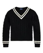 Polo Ralph Lauren Пуловер - Артикул: 211972142001