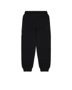 Dolce&Gabbana Дитячі джогери (костюм) - Артикул: L4JPFE-G7PIU-S