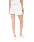 Polo Ralph Lauren Шорты - Артикул: 211936222001