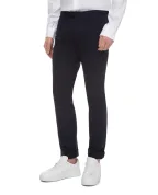 Polo Ralph Lauren Чиносы - Артикул: 710644988002
