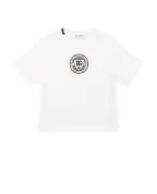 Dolce&Gabbana Детская футболка - Артикул: L4JTHV-G7NXE-S