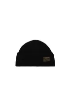 Polo Ralph Lauren Шапка - Артикул: 449923705001