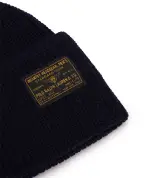Polo Ralph Lauren Шапка - Артикул: 449923705002