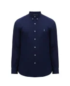 Polo Ralph Lauren Рубашка - Артикул: 710928254001
