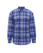 Polo Ralph Lauren Рубашка - Артикул: 710897267004