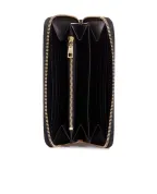 Dolce&Gabbana Кожаный кошелек - Артикул: BI0473-AG081