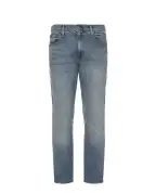 Polo Ralph Lauren Джинси Sullivan - Артикул: 710613950026
