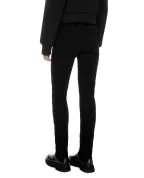 Dolce&Gabbana Брюки - Артикул: FTCD2T-GDO95