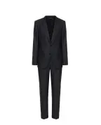 Dolce&Gabbana Костюм Martini (пиджак, брюки) - Артикул: GK0EMT-FJ3DN