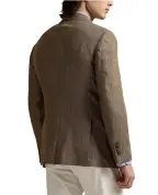 Polo Ralph Lauren Піджак - Артикул: 715973149001