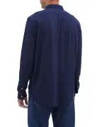 Polo Ralph Lauren Рубашка - Артикул: 710654408081