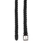 Polo Ralph Lauren Ремень - Артикул: 405805020001