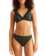 ERES Трусики BLE - Артикул: 612608