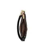 Polo Ralph Lauren Визитница из кожи - Артикул: 427938050001